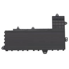 Nion Asus E402NA-GA046T, E402NA-GA064T, E402NA-GA103T Uyumlu Ver.1 Batarya Pil