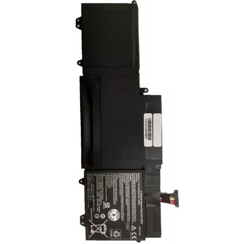 Asus C23-UX32 Uyumlu Batarya Pil Fast