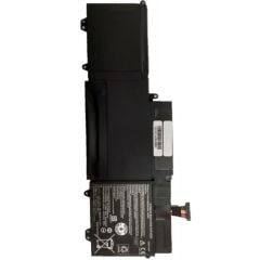 Asus C23-UX32 Uyumlu Batarya Pil Fast