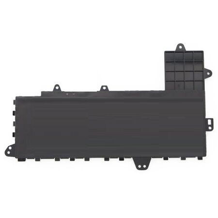 Nion Asus F402N, F402NA, F402W, F402WA Uyumlu Ver.1 Batarya Pil