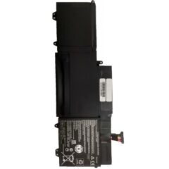 Asus UX32A-DB31, UX32A-DB51, UX32A-R3001H, UX32A-R3502H Uyumlu Batarya Pil Fast