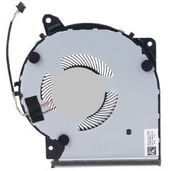 Asus M409B, M409BA, M409D, M409DA Fan Soğutucu Cpu işlemci Fanı