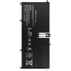 Hp Envy Spectre XT Ultrabook 13-2000 Uyumlu Batarya Pil Fast