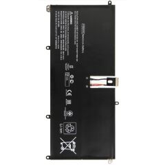 Hp HD04, HD04XL, HD04045XL-PL, HD04O45XL-PL Uyumlu Batarya Pil Fast