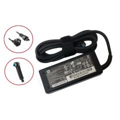 Hp Envy 13-AB000NT, 13-AB001NT Adaptör Orjinal Şarj Aleti Laptop Adaptörü