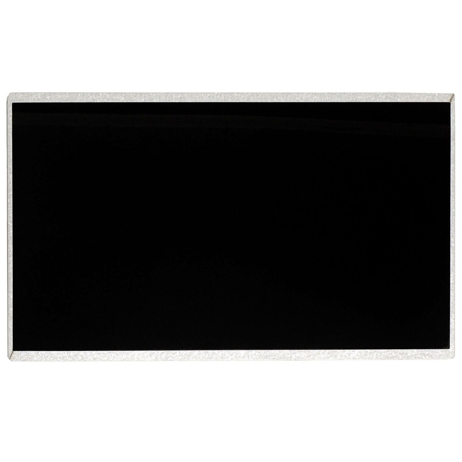Haier R410 Ekran Panel 14 Led