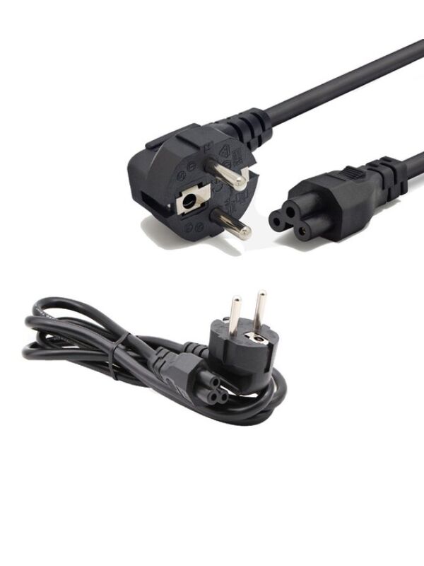 Asus GX700VO-GB012T, GX700VO-VS74K Adaptör Şarj Aleti