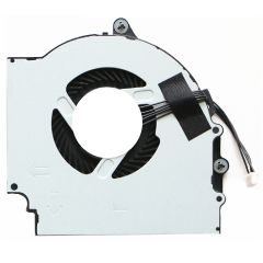 Lenovo 00JT207, 04Y1366, 04Y1368, SH40G74745 Uyumlu Fan Soğutucu Cpu Fan
