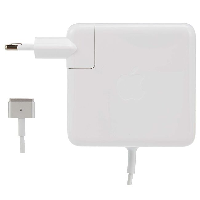 MD592Z/A MJVE2LL/A MJVG2LL/A MJVP2LL/A MJVP2LL/A Uyumlu Adaptör Şarj Aleti