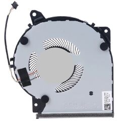 Asus R521F, R521FL, R521J, R521JA Fan Soğutucu Cooling Fan