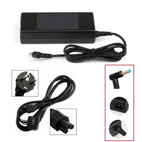 Asus G501JW-CN030T, G501JW-CN222H Adaptör Şarj Aleti Şarj Cihazı