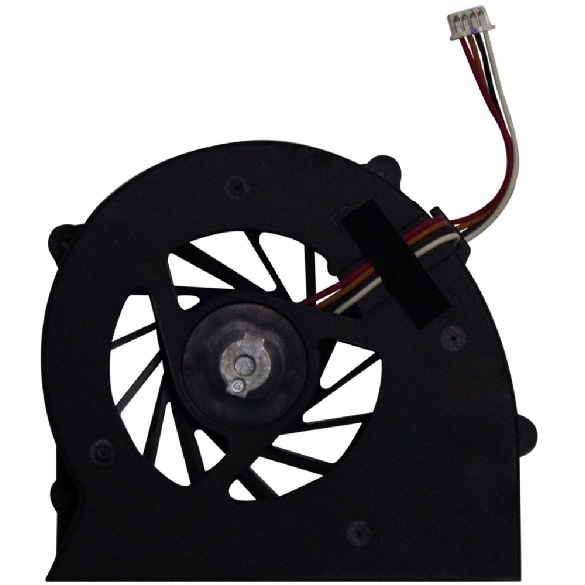 Sony Vaio PCG-81112M, PCG-81212M Fan Soğutucu