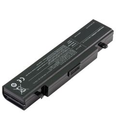 Samsung NP200A5Y-A01TR, NP200A5Y-S01TR Notebook Batarya Pil