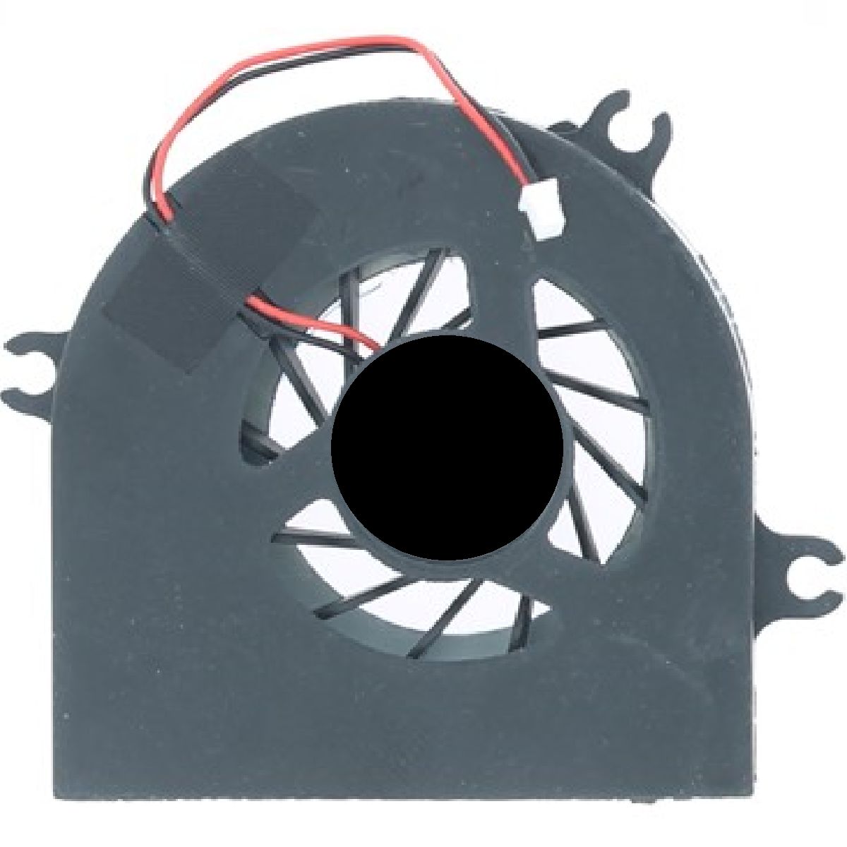 Casper Nirvana CMY, CMY.3210-4K35V-S, TKI-3230D Uyumlu Fan Soğutucu