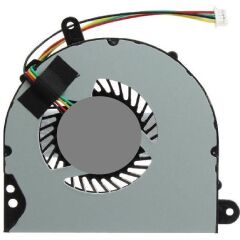 Hp MF60120V1-C470-S9A Fan Soğutucu Cpu Fanı işlemci Fanı