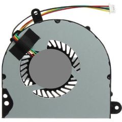Hp MF60120V1-C470-S9A Fan Soğutucu Cpu Fanı işlemci Fanı