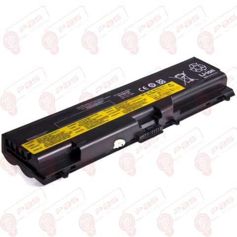 ibm Lenovo 2ED2A, 20508, 20442, 0302 Batarya Pil