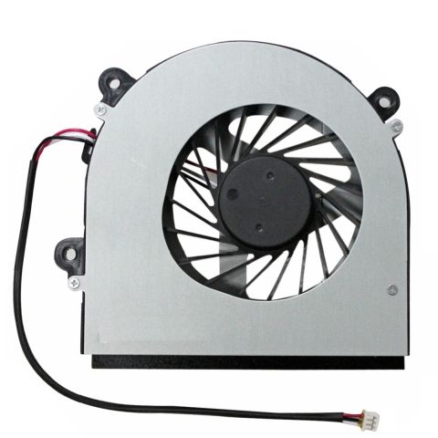 Monster Abra A5 V1.1, A5 V1.1.1 Uyumlu Cpu Fan Soğutucu Cpu Fanı işlemci Fanı