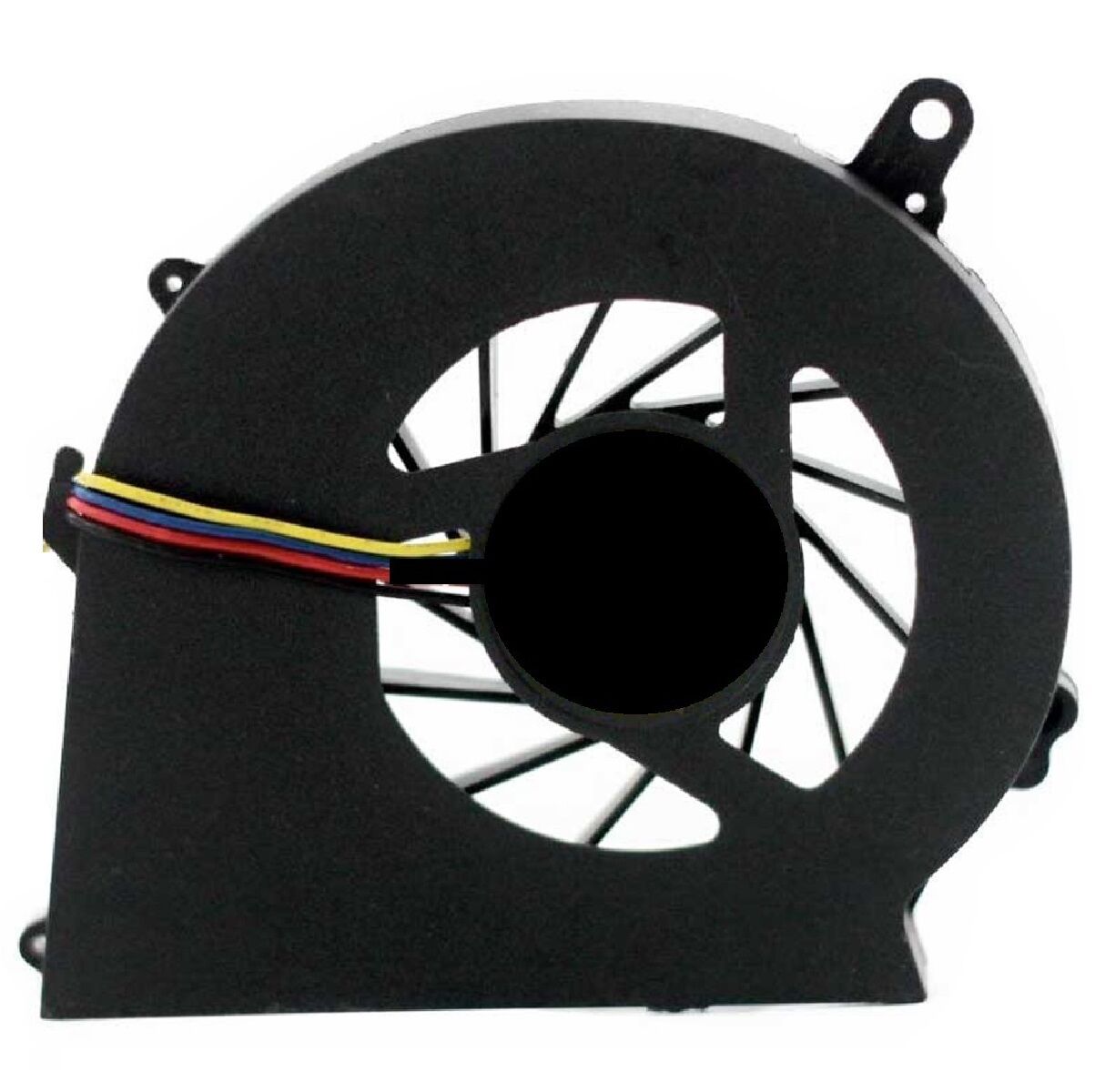 Compaq Presario CQ58-120ST, CQ58-130ST, CQ58-150ST Fan Soğutucu