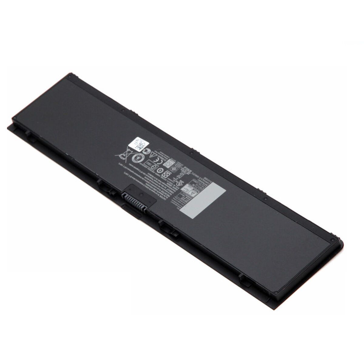 Dell Latitude 14 7000 Batarya Pil Şarj Ünitesi