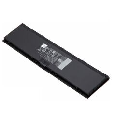 Dell Latitude 14 7000 Batarya Pil Şarj Ünitesi