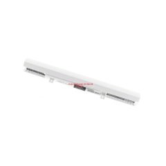 TOSHİBA SATELLİTE L50-C-17J BATARYA PİL BEYAZ BATTERY