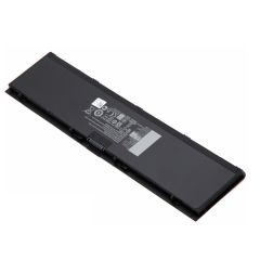 Dell Latitude E7420, E7440, E7450 Batarya Pil Şarj Ünitesi