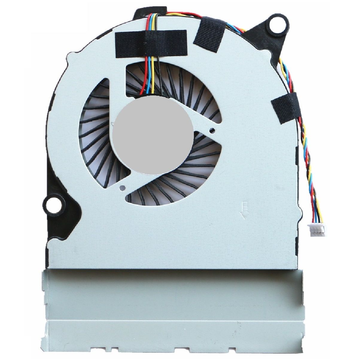 Casper B14Y Fan Soğutucu Cpu Fanı işlemci Fanı