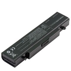 Samsung NP300E5A-S0CTR, NP300E5A-S0DTR, NP300E5A-S0FTR Batarya Pil Battery