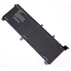 Nion Dell T0TRM, TOTRM, 0T0TRM, OT0TRM, OTOTRM Uyumlu Batarya Pil