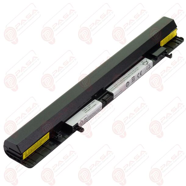 Lenovo 121500165, 121500166, 121500167, 121500168 Uyumlu Batarya Pil Nion