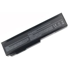 Asus 70-NTS1B2000Z, 70-NUS1B1000Z, 70-NV31B1000Z Batarya Pil Notebook Bataryası