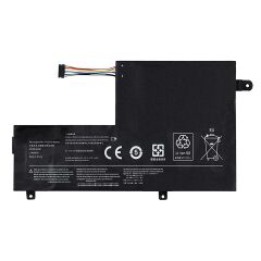 Lenovo ideaPad 310s-14AST, 80UL Batarya Pil Şarj Ünitesi Battery