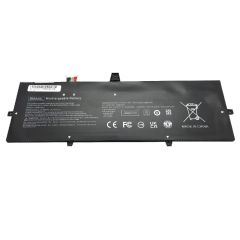 FitCell Hp EliteBook x360 1030 G3 Uyumlu Batarya Pil