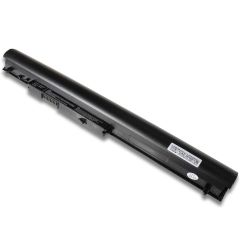 Hp 15-R103NT, 15-R111NT, 15-R112NT, 15-R113NT Uyumlu Batarya Pil Laptop Bataryası