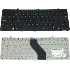Dell 90.4M107.S01, V100826, 6037B0044401 Klavye Tuş Takımı Tuş Seti Siyah Türkçe