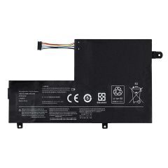 Lenovo ideaPad Yoga 510-14IKB, 80VB Batarya Pil Laptop Bataryası