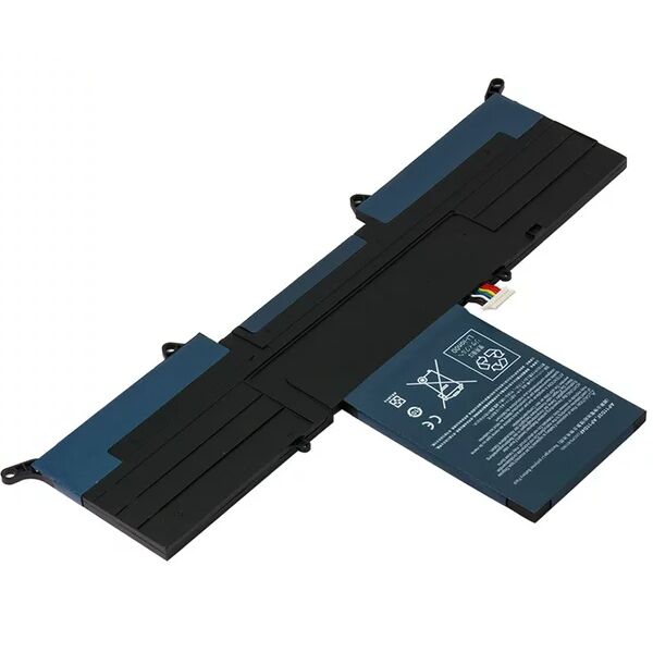 Acer AP11D3F, AP11D4F Uyumlu Batarya Pil Fast