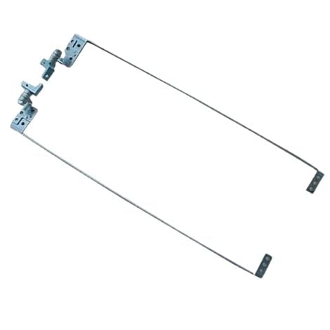 Casper TW3 Datron TW3 Exper TW3 FBTW3019016 FBTW3029014 FBTW3007018 FBTW3008014 Uyumlu Menteşe Set