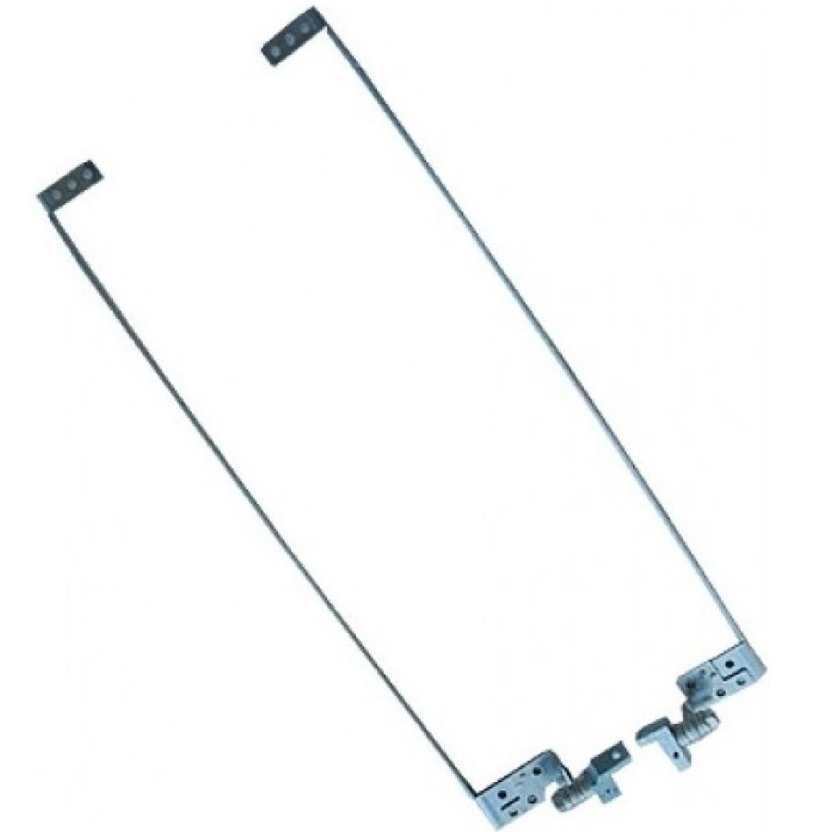 Casper TW7 Datron TW7 FBTW7009010 FBTW7010010 Uyumlu Menteşe Seti Sağ ve Sol