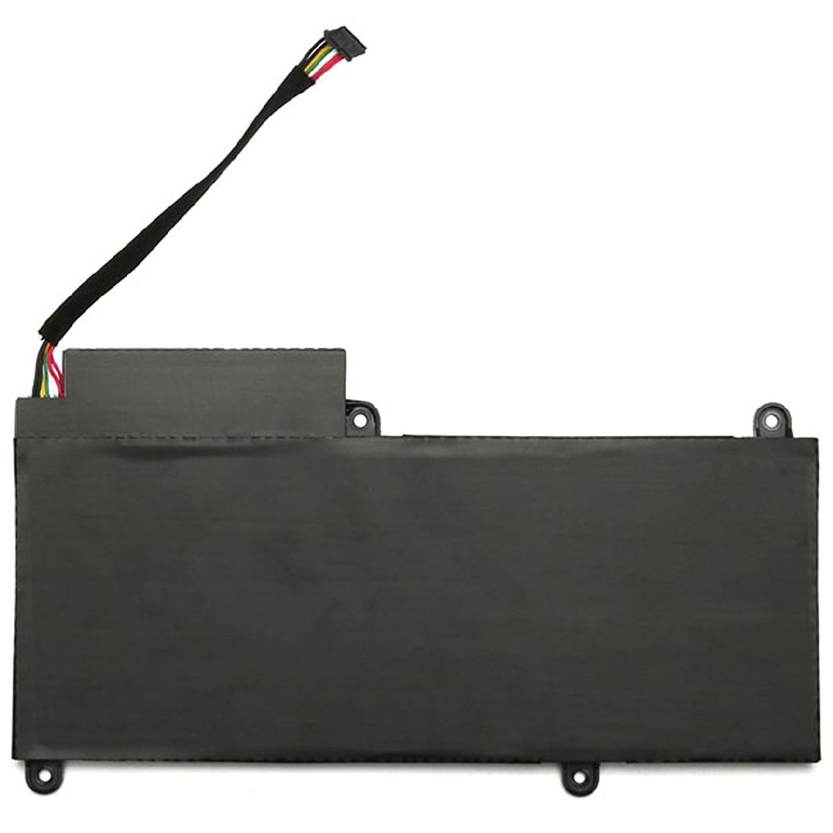 Lenovo ThinkPad E450c, 20EH Batarya Pil Laptop Bataryası