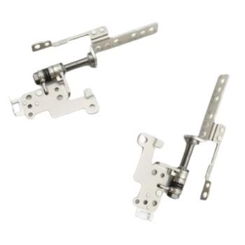 Asus K551 K551L K551LA K551LB K551LN K551LB-XX212D K551LB-XX213D K551LN-XO198H Uyumlu Menteşe SağSol