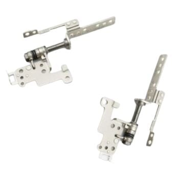 Asus K551 K551L K551LA K551LB K551LN K551LB-XX212D K551LB-XX213D K551LN-XO198H Uyumlu Menteşe SağSol