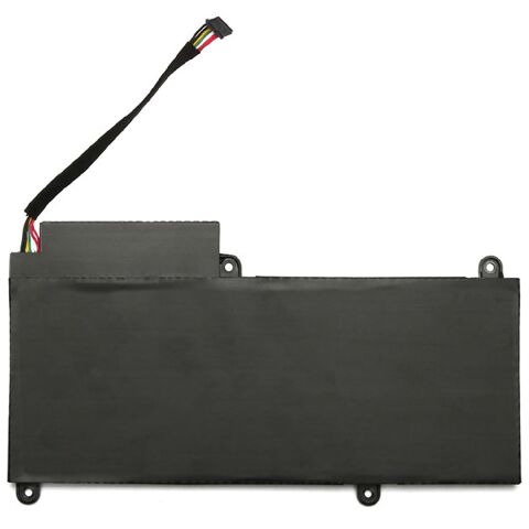 Lenovo ThinkPad E465, 20EX Batarya Pil Notebook Pili