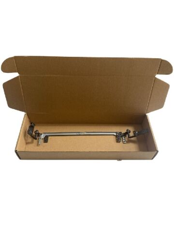 Acer Aspire V3-472, V3-472G, V3-472P, V3-472PG, FBZQ0002010, FBZQ0003010 Uyumlu Menteşe Seti Sağ Sol