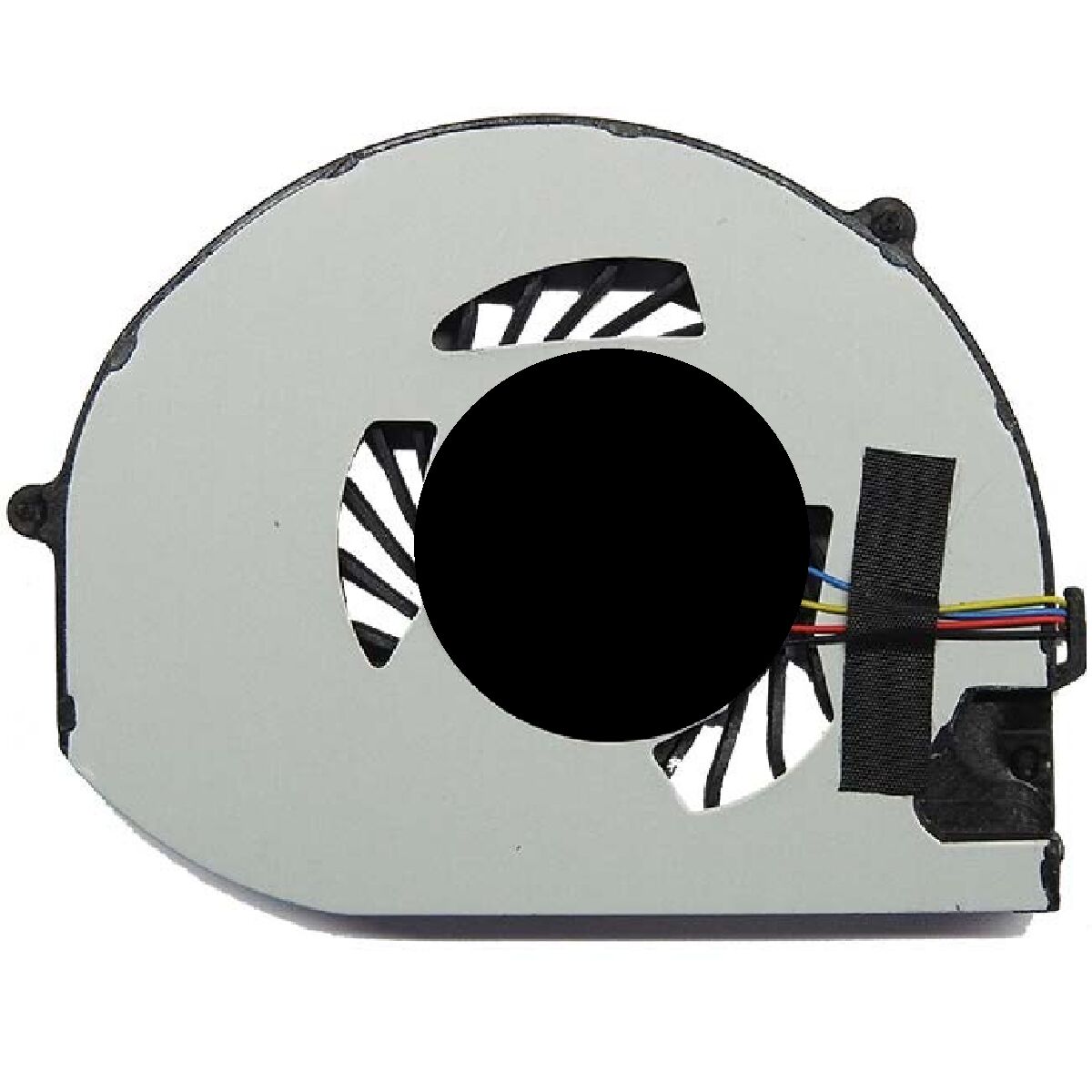 Acer Aspire S3-391, S3-951, S3-951-6675, MS2346, EG50050V1-C010-S9A Uyumlu Fan Soğutucu Cpu Fanı