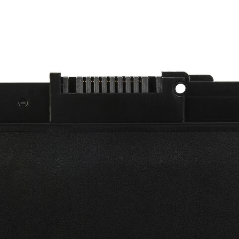 Fast Hp Omen 15-DC, 15-DC0001NT, 15-DC0002NT, 15-DC0003NT Uyumlu Batarya Pil