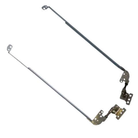 Dell inspiron N5010, 15R-N5010, M5010, 15R-M5010, M501R, 34.4HH02.201, 34.4HH01.201 Uyumlu Menteşe