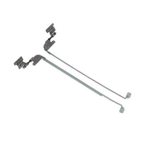 Dell inspiron N5010, 15R-N5010, M5010, 15R-M5010, M501R, 34.4HH02.201, 34.4HH01.201 Uyumlu Menteşe