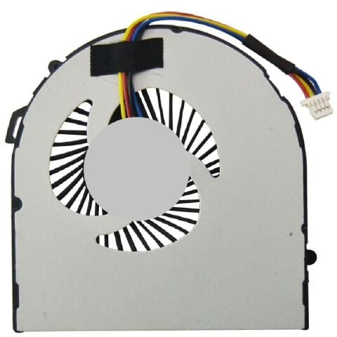 Acer Aspire V5-431, V5-431G, V5-431P, V5-431PG, V5-471, V5-471G, V5-471P, V5-471PG Uyumlu Fan